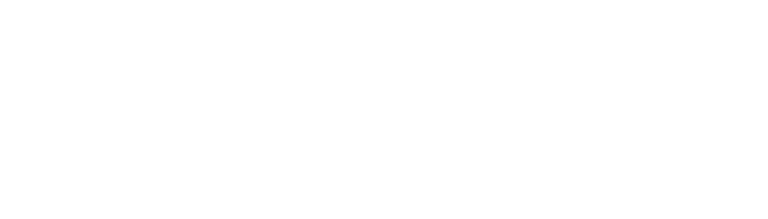 Remesas Roraimax