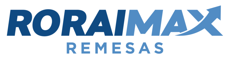 Remesas Roraimax